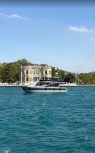 Yacht Thumbnail