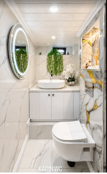 Yacht Gallery