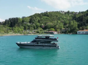 Yacht Thumbnail