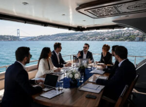 Yacht Thumbnail
