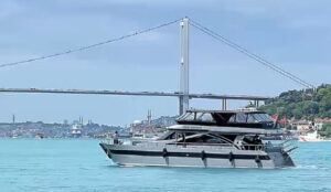 Yacht Thumbnail