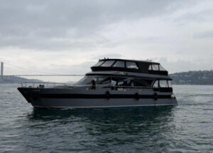 Yacht Thumbnail
