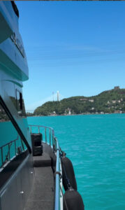 Yacht Thumbnail