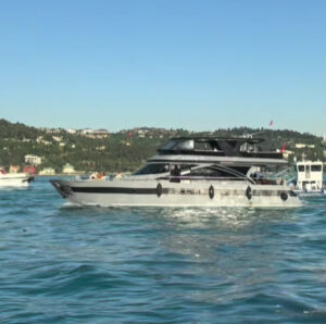 Yacht Thumbnail