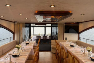 Yacht Thumbnail