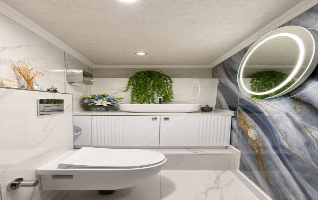 Yacht Gallery