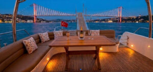 Yacht Thumbnail