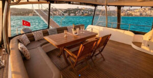 Yacht Thumbnail