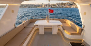 Yacht Thumbnail