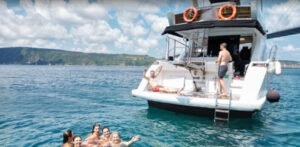 Yacht Thumbnail