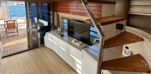 Yacht Thumbnail