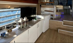 Yacht Thumbnail