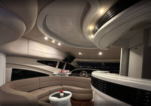Yacht Thumbnail