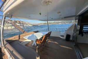 Yacht Thumbnail