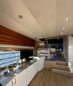 Yacht Thumbnail