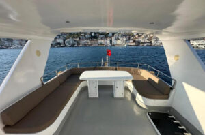 Yacht Thumbnail