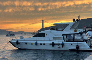 Yacht Thumbnail