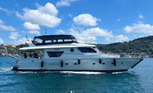 Yacht Thumbnail