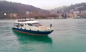 Yacht Thumbnail