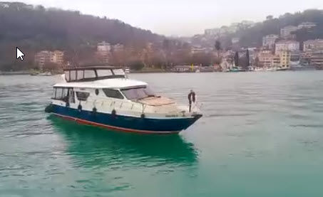 Yacht Gallery