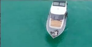 Yacht Thumbnail
