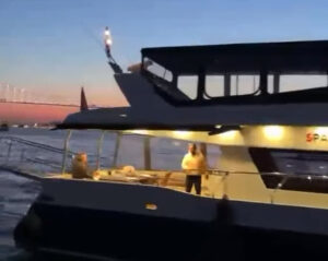 Yacht Thumbnail
