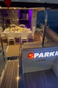 Yacht Thumbnail