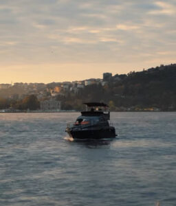 Yacht Thumbnail
