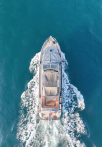 Yacht Thumbnail