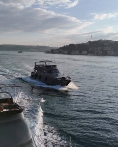 Yacht Thumbnail
