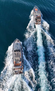 Yacht Thumbnail