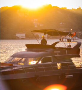 Yacht Thumbnail