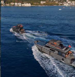 Yacht Thumbnail