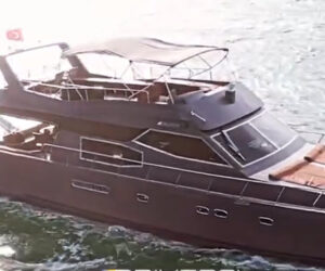 Yacht Thumbnail