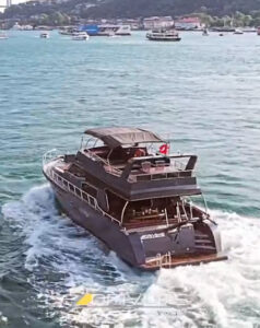 Yacht Thumbnail