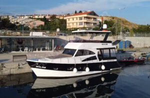 Yacht Thumbnail