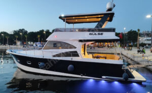 Yacht Thumbnail
