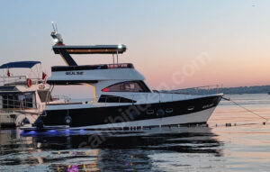 Yacht Thumbnail