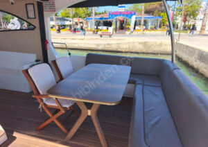 Yacht Thumbnail