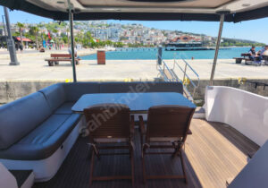 Yacht Thumbnail