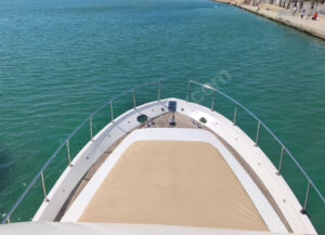 Yacht Thumbnail