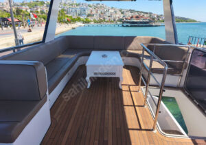 Yacht Thumbnail
