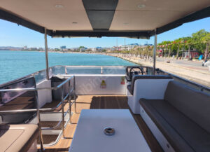 Yacht Thumbnail