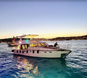 Yacht Thumbnail