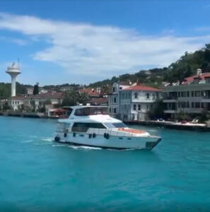 Yacht Thumbnail