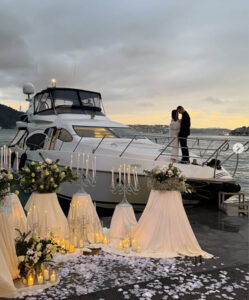 Yacht Thumbnail