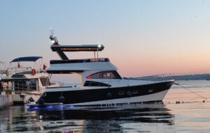 Yacht Thumbnail