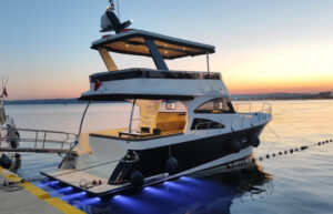 Yacht Thumbnail
