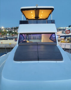 Yacht Thumbnail