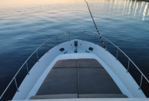 Yacht Thumbnail